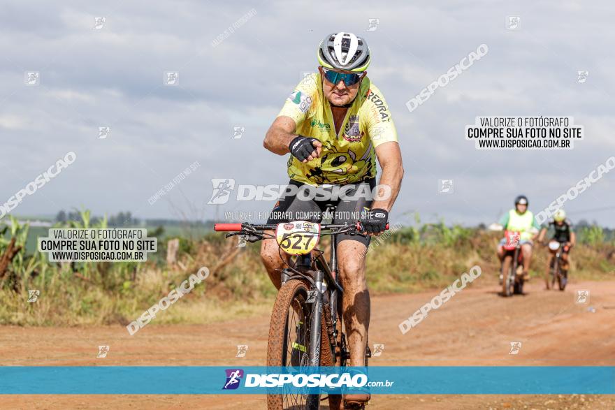 V GP Mandaguaçu de MTB