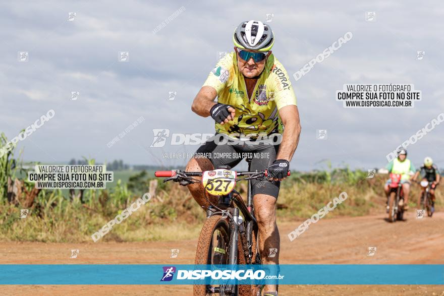 V GP Mandaguaçu de MTB