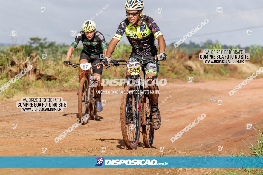 V GP Mandaguaçu de MTB