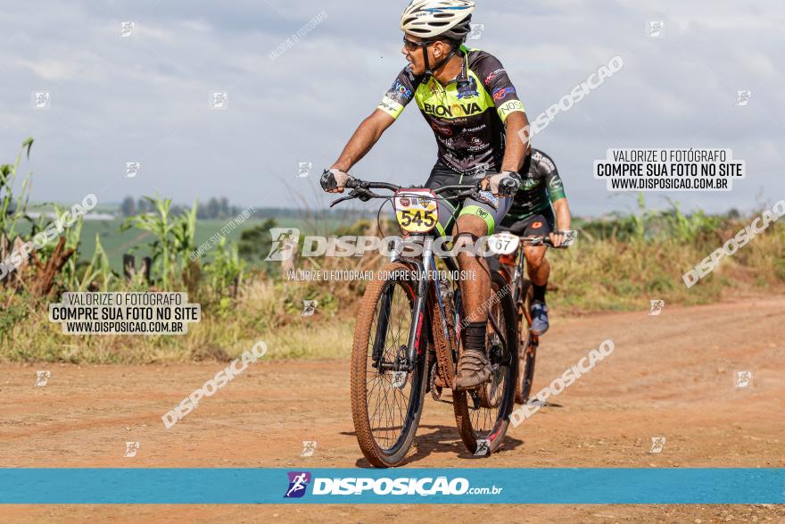 V GP Mandaguaçu de MTB