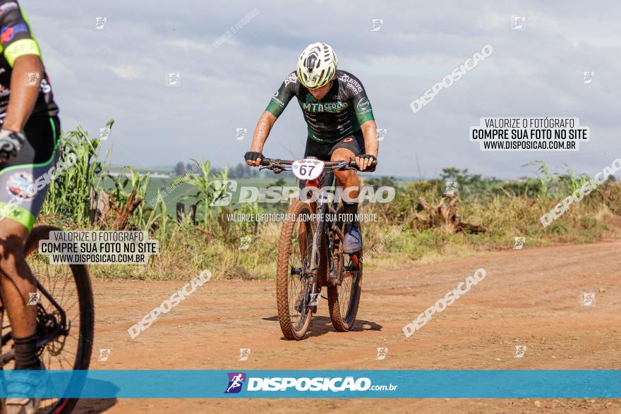 V GP Mandaguaçu de MTB