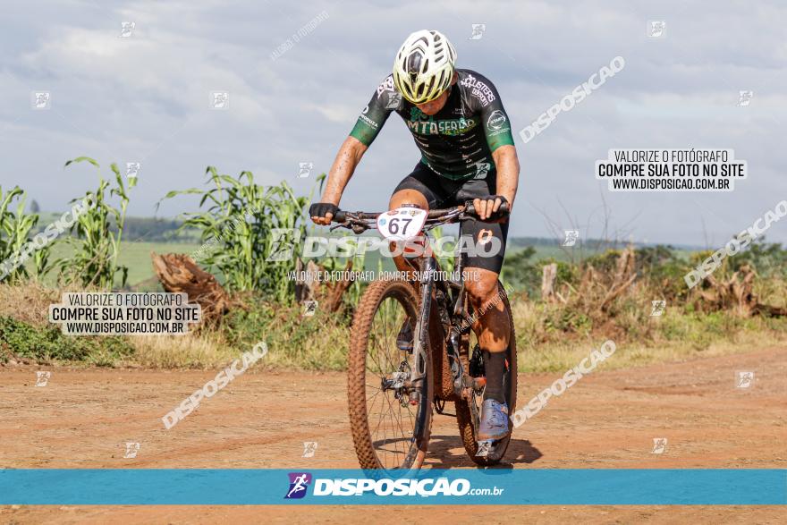 V GP Mandaguaçu de MTB