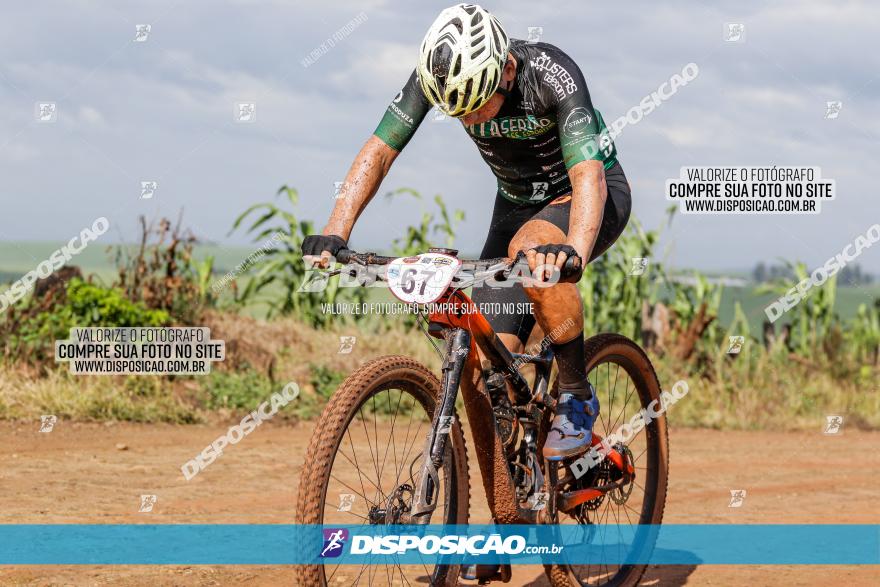 V GP Mandaguaçu de MTB