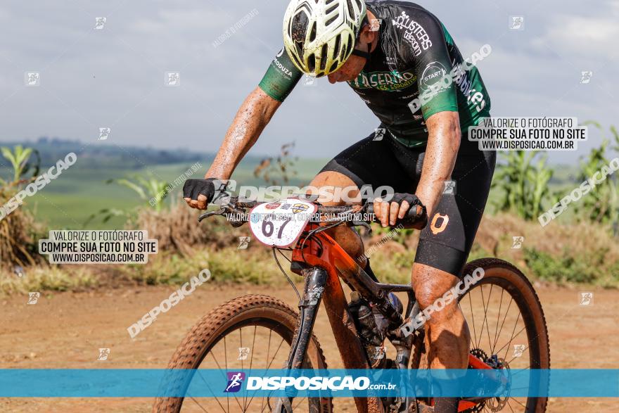 V GP Mandaguaçu de MTB