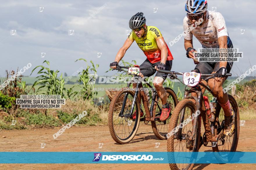 V GP Mandaguaçu de MTB