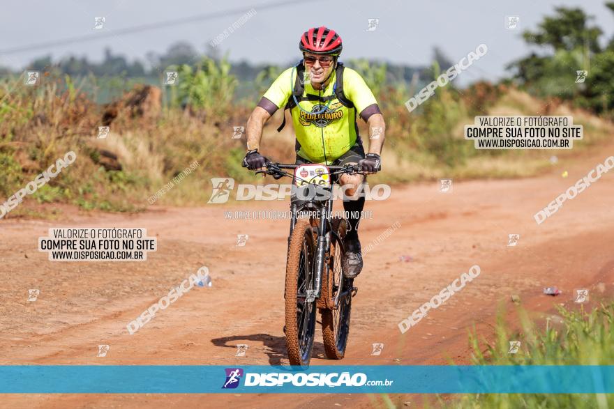 V GP Mandaguaçu de MTB