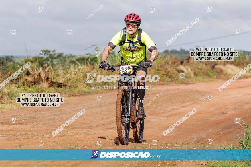 V GP Mandaguaçu de MTB