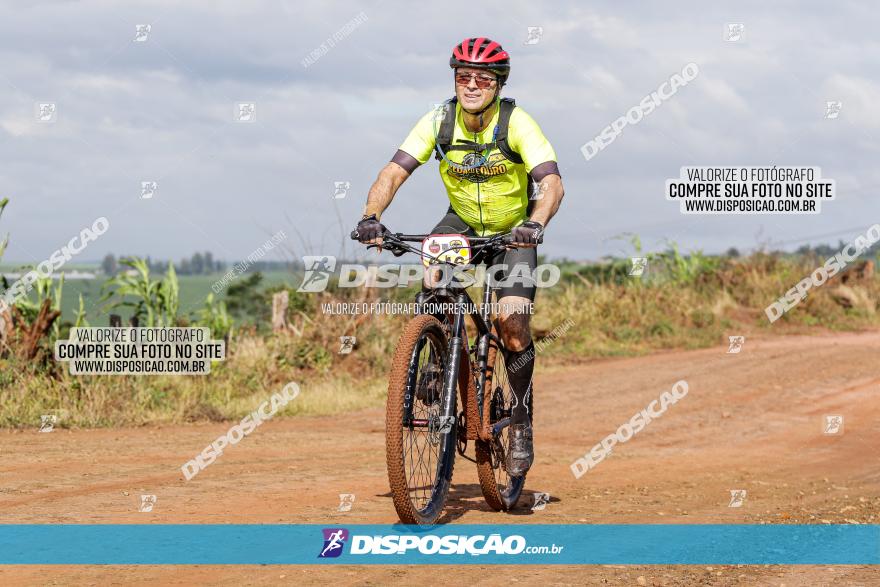 V GP Mandaguaçu de MTB