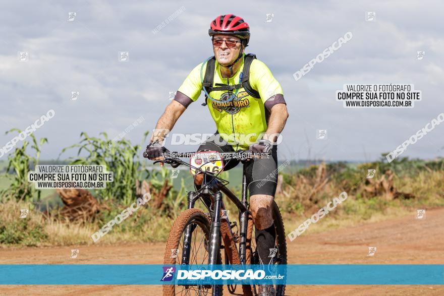 V GP Mandaguaçu de MTB