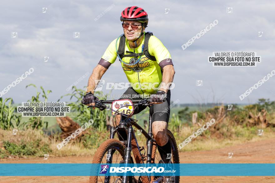 V GP Mandaguaçu de MTB