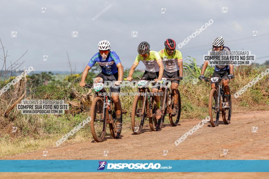 V GP Mandaguaçu de MTB