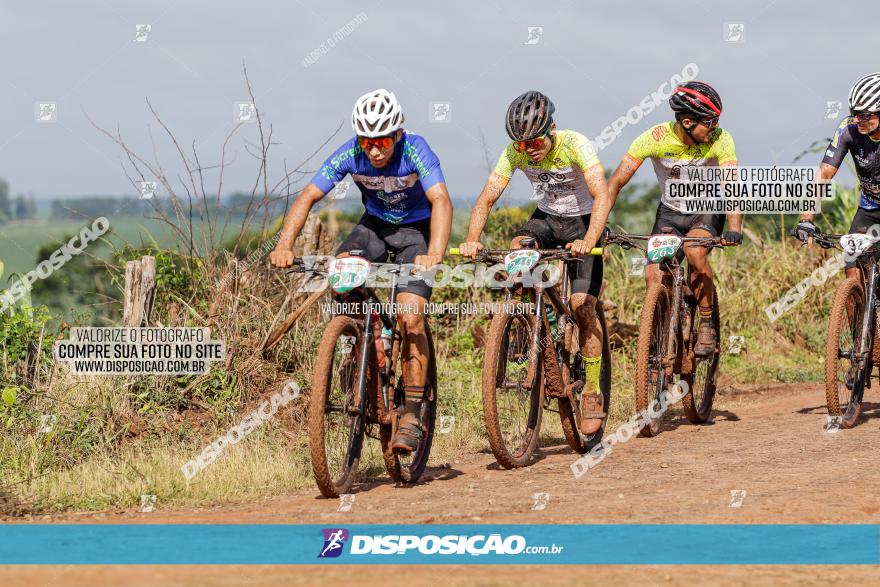 V GP Mandaguaçu de MTB