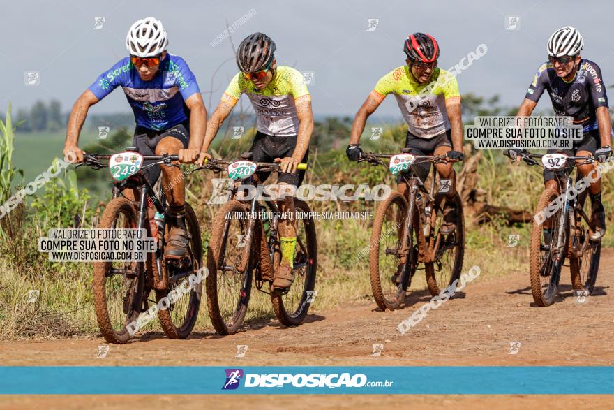 V GP Mandaguaçu de MTB