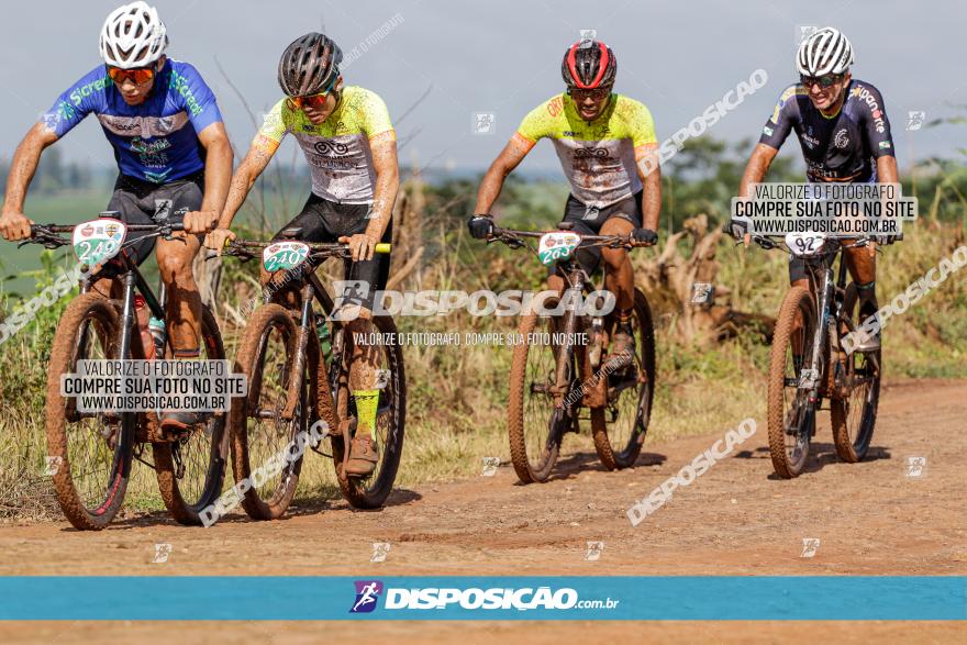 V GP Mandaguaçu de MTB