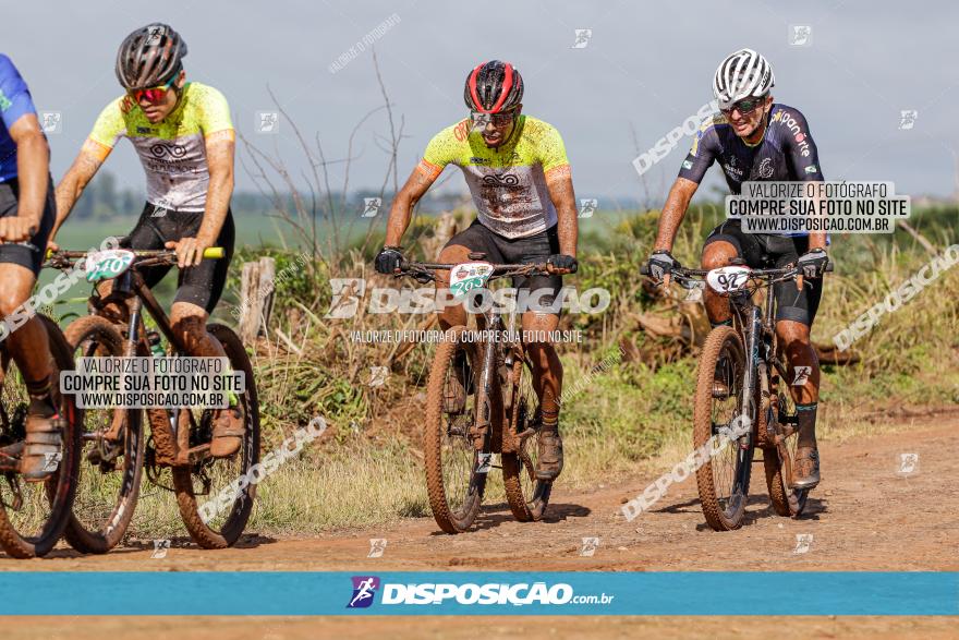 V GP Mandaguaçu de MTB