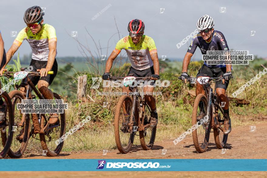 V GP Mandaguaçu de MTB