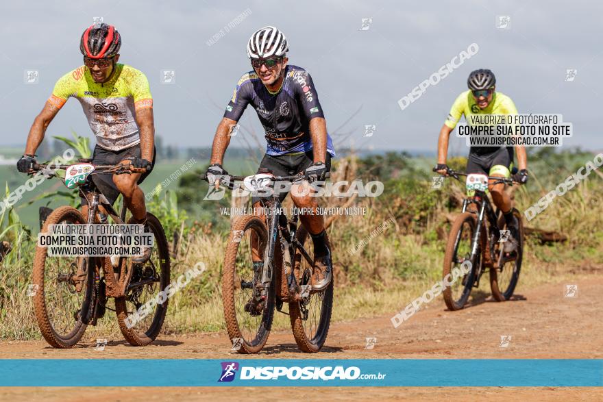 V GP Mandaguaçu de MTB