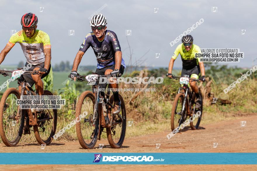 V GP Mandaguaçu de MTB