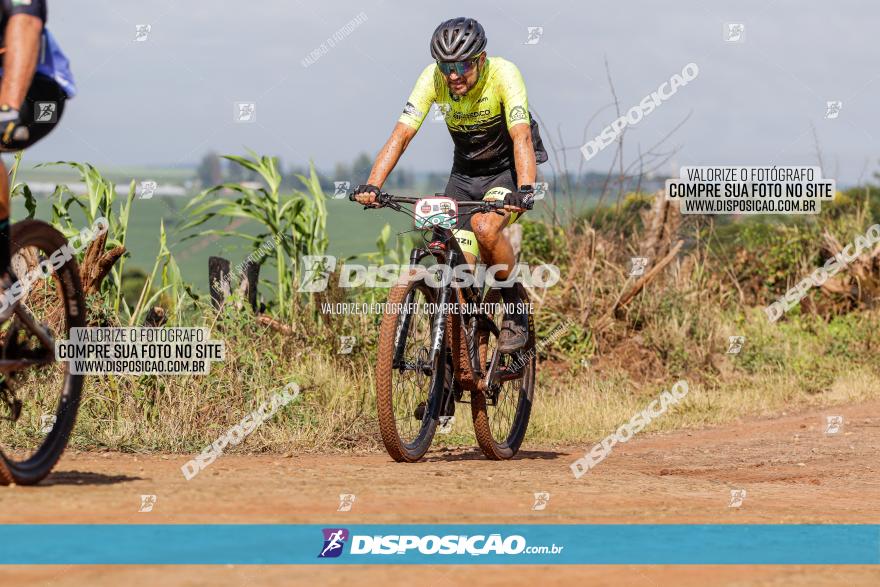 V GP Mandaguaçu de MTB