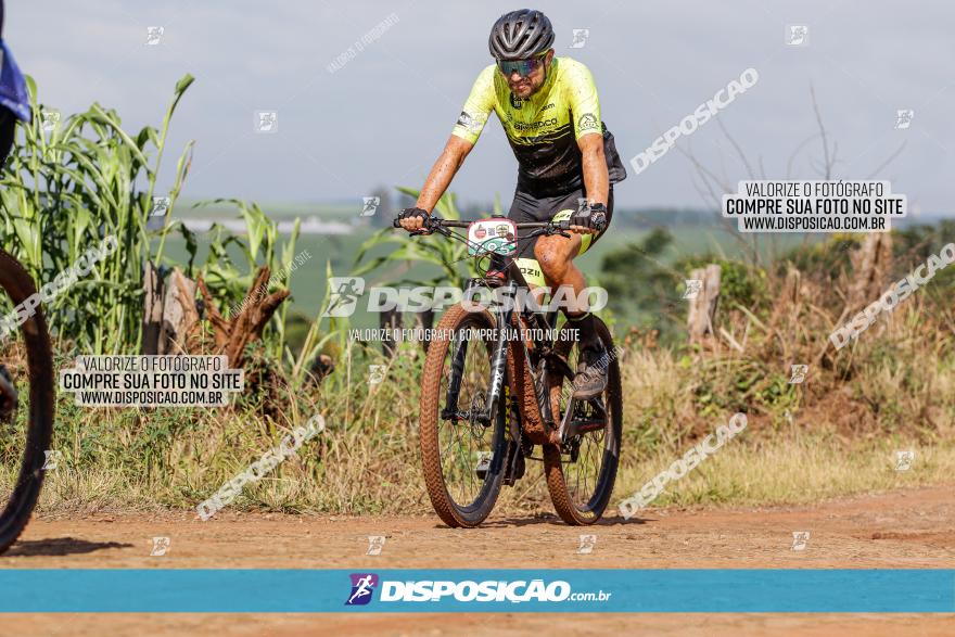 V GP Mandaguaçu de MTB