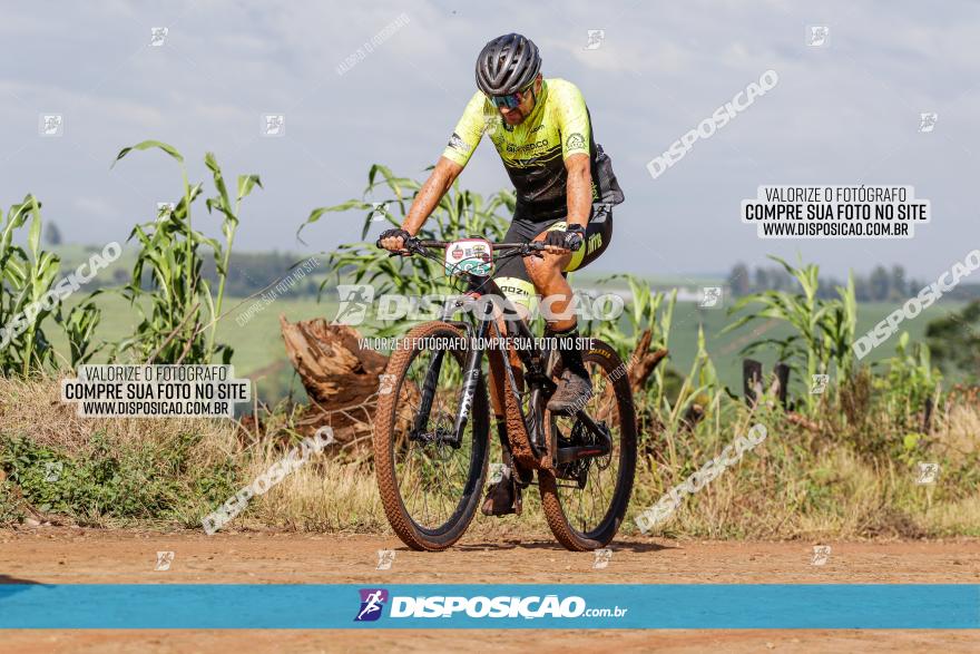 V GP Mandaguaçu de MTB