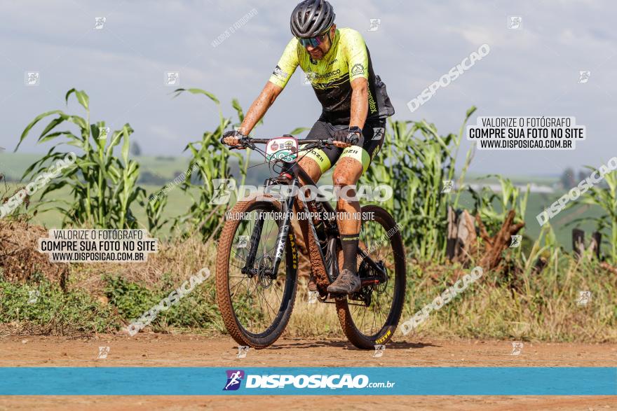 V GP Mandaguaçu de MTB