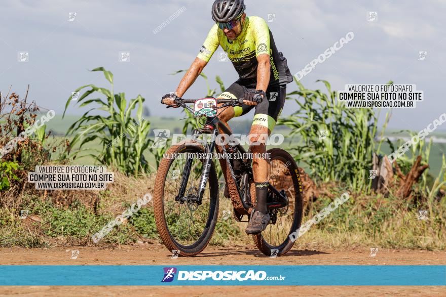 V GP Mandaguaçu de MTB