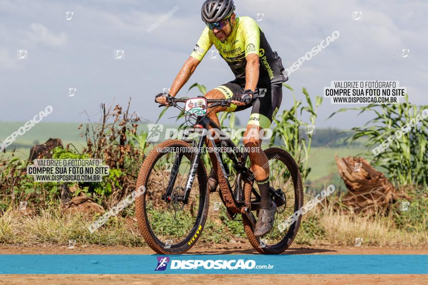 V GP Mandaguaçu de MTB