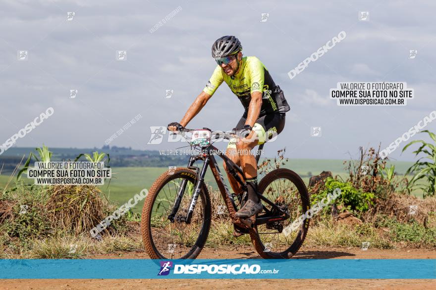 V GP Mandaguaçu de MTB