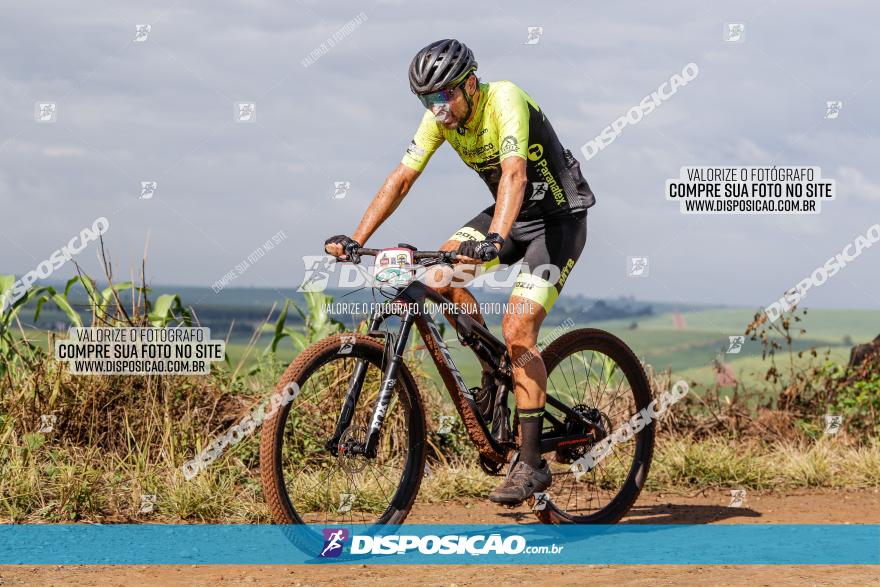 V GP Mandaguaçu de MTB