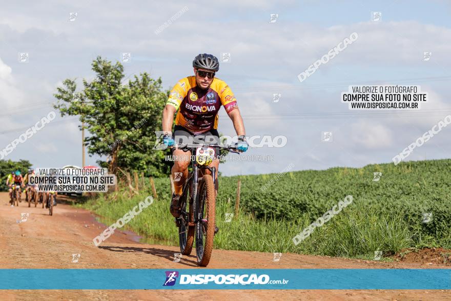 V GP Mandaguaçu de MTB