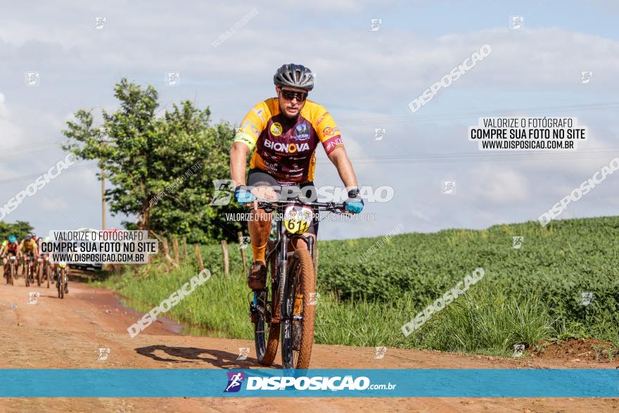 V GP Mandaguaçu de MTB