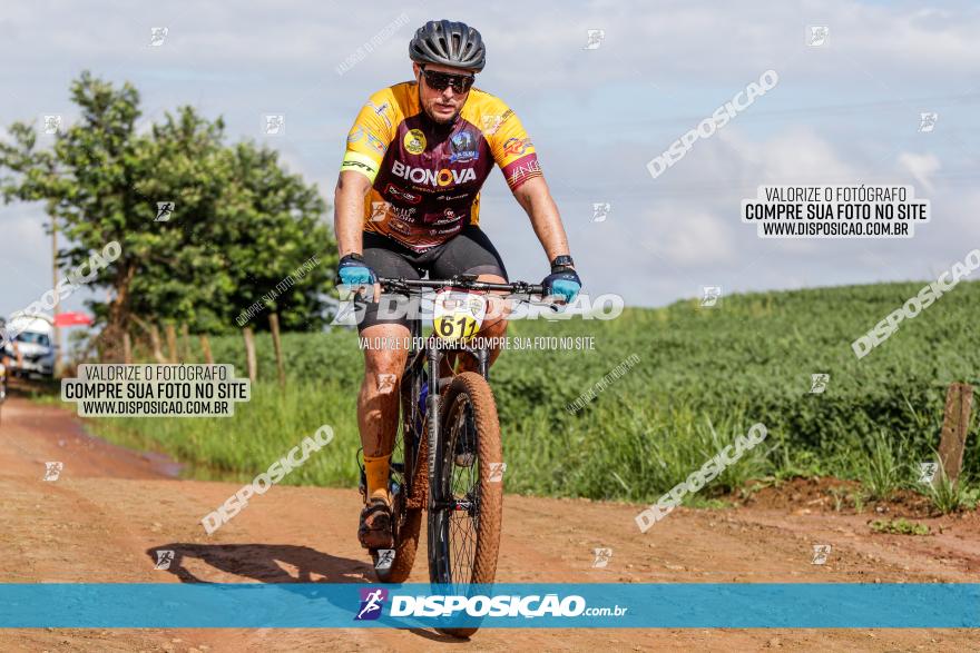 V GP Mandaguaçu de MTB