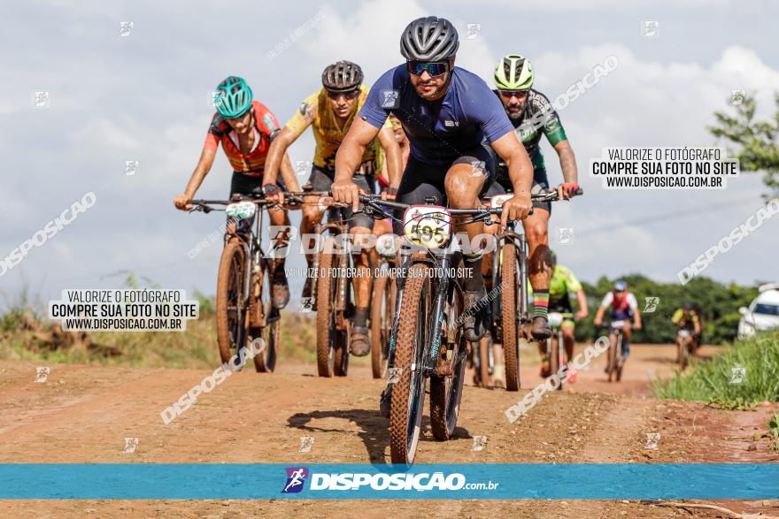 V GP Mandaguaçu de MTB