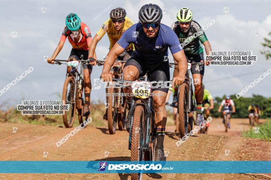 V GP Mandaguaçu de MTB