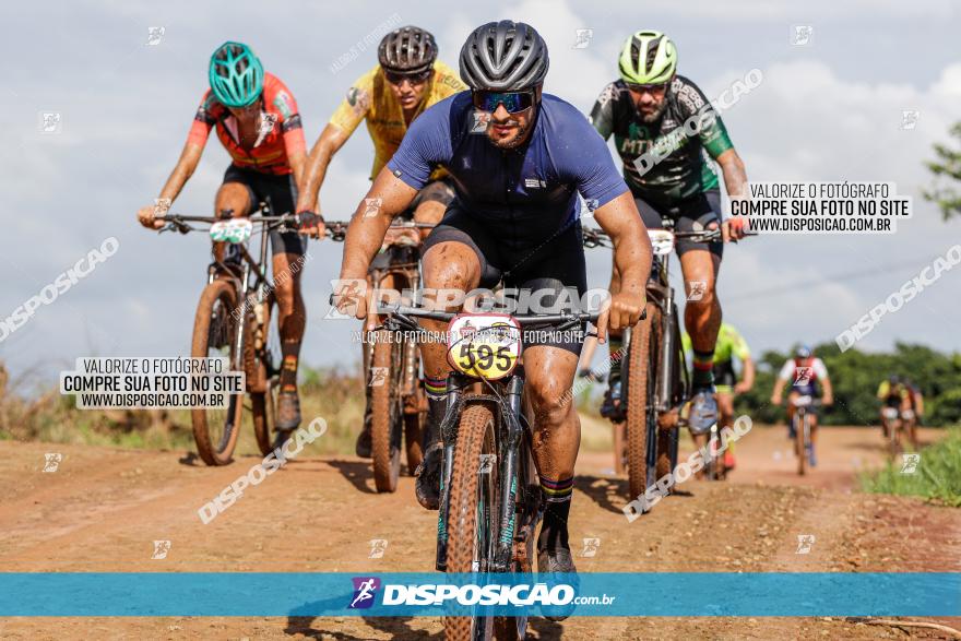 V GP Mandaguaçu de MTB