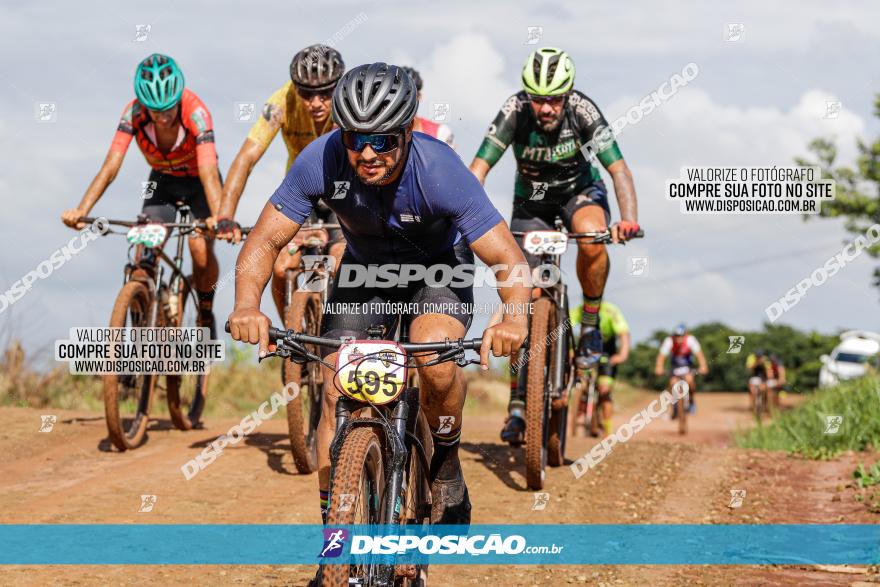 V GP Mandaguaçu de MTB