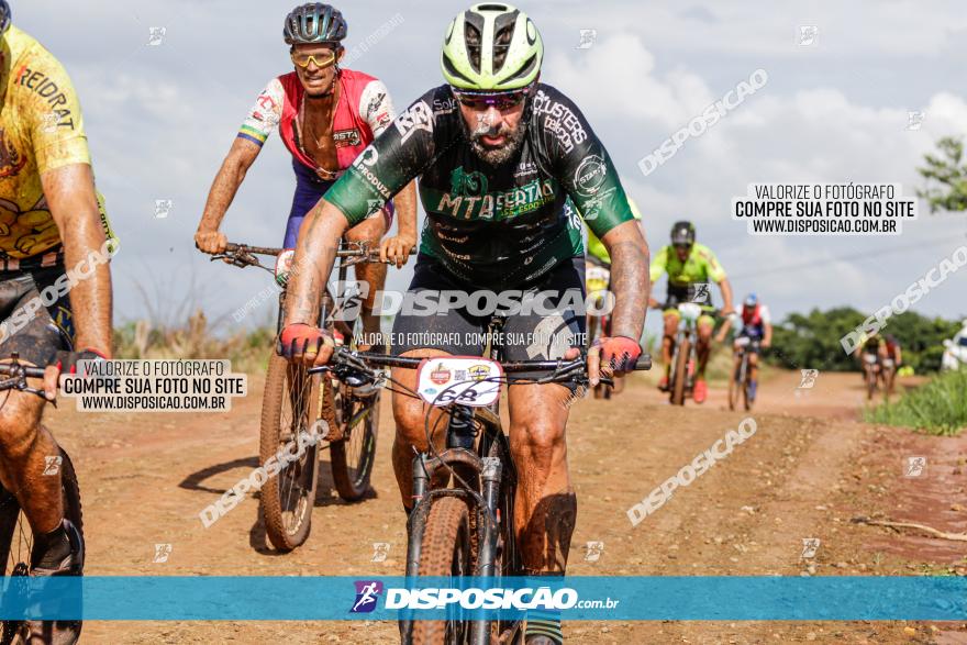 V GP Mandaguaçu de MTB