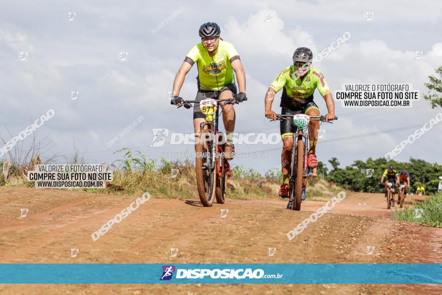 V GP Mandaguaçu de MTB