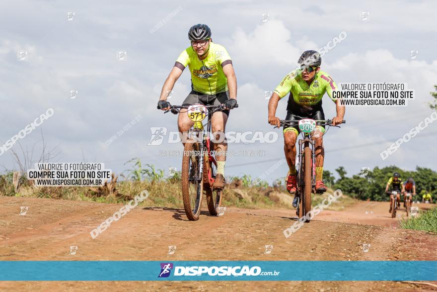 V GP Mandaguaçu de MTB