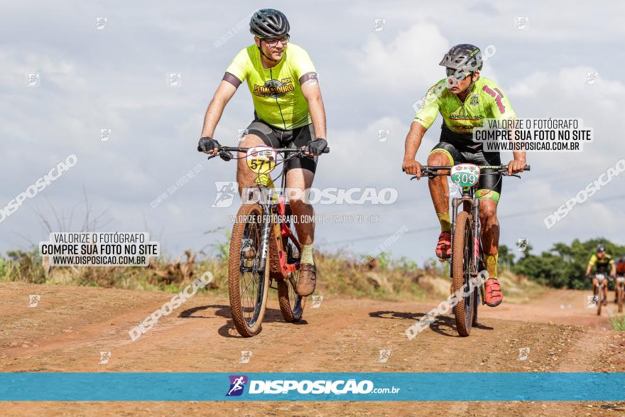 V GP Mandaguaçu de MTB