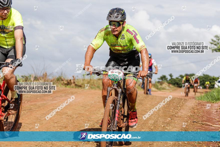 V GP Mandaguaçu de MTB