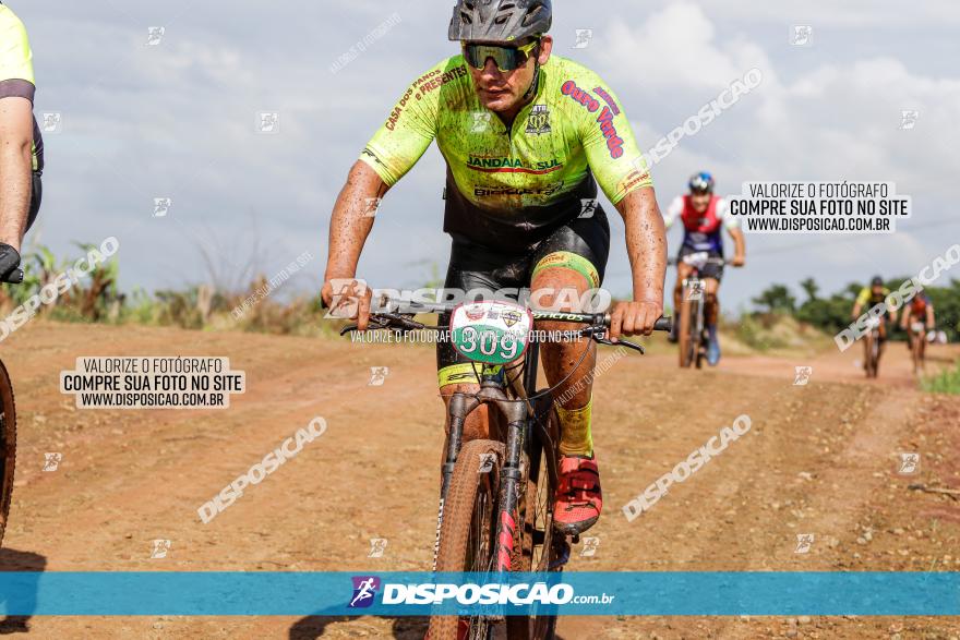 V GP Mandaguaçu de MTB