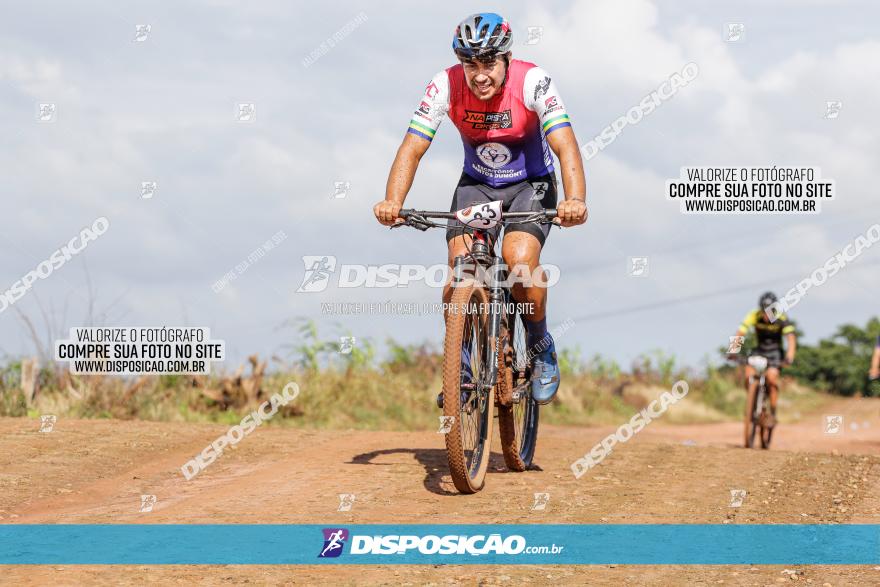 V GP Mandaguaçu de MTB