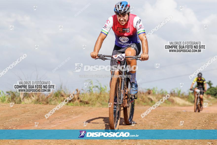 V GP Mandaguaçu de MTB