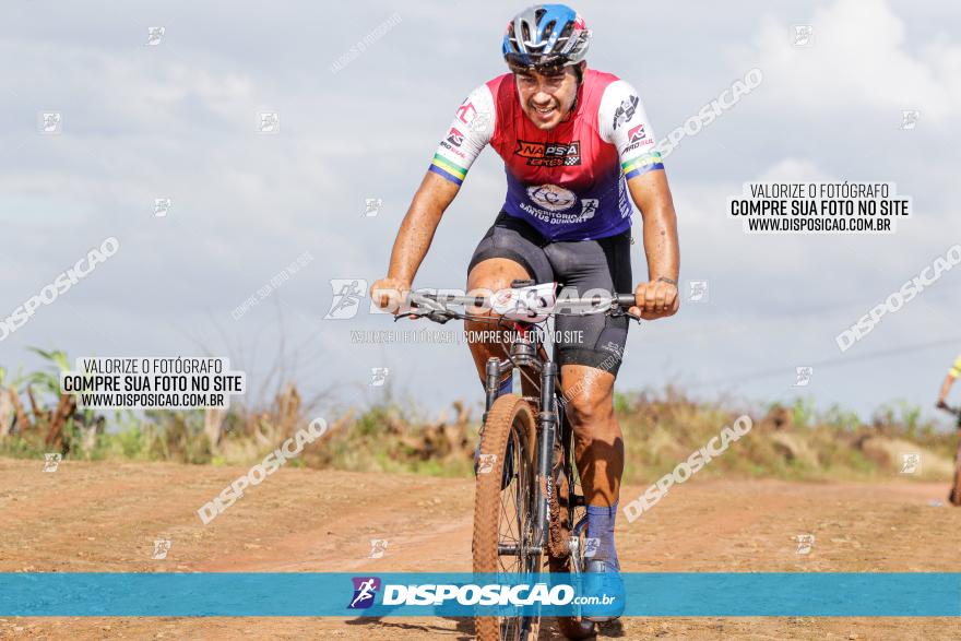 V GP Mandaguaçu de MTB