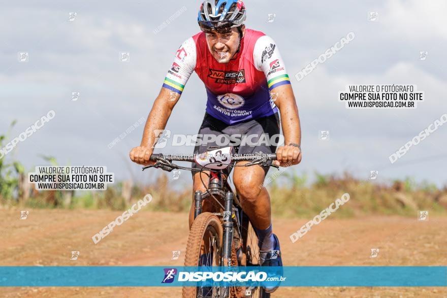 V GP Mandaguaçu de MTB