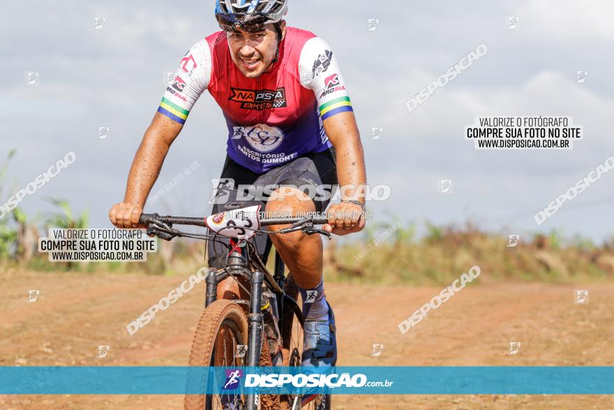 V GP Mandaguaçu de MTB