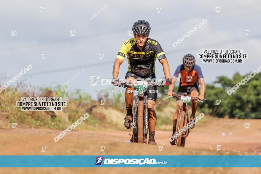 V GP Mandaguaçu de MTB