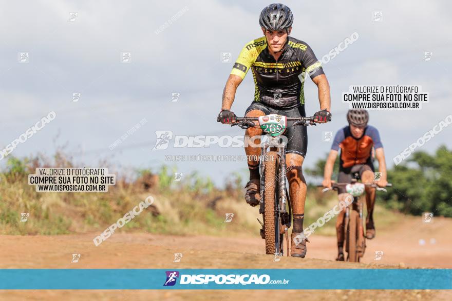 V GP Mandaguaçu de MTB